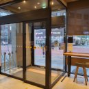 스타벅스 부산대연못골점 이미지