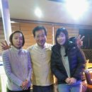 젠한방 이미지