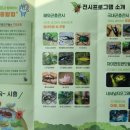 월곶어울림센터 이미지