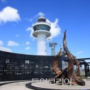 공주말경로당 이미지