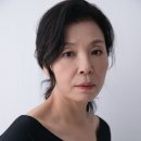 차미경 카카오 검색결과