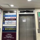 네일모레 이미지