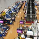 수산교회 이미지