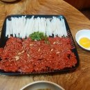 역삼한스빌아파트상가 이미지