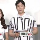 인디브 골프 아카데미 네이버블로그