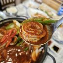 요리하는김선장 이미지