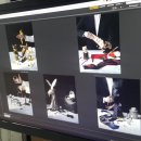 문컴퍼니 이미지