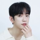 박진영헤어 - 목포시 노적봉길 19 | 박진영헤어
