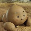 강아지 똥 이미지