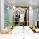 텐플러스부동산공인중개사사무소 이미지