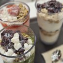 메가엠지씨커피 군산조촌점 | 오랜만에 올리는 카페 추천글(25년 방문_대전/공주/군산)