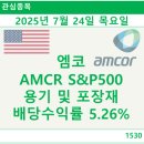 엠코로 이미지