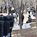 대기보건진료소 뉴시스