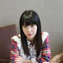 헤어이모션 이미지