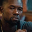 문라이트(Moon Light) 이미지