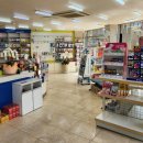 수영우리약국 이미지