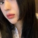 씨엘컨설팅 네이버블로그