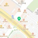 락휴 코인노래연습장 장안구청사거리점 이미지