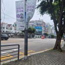 아이올라네일 | 용인네일 쉐입부터 컬러까지 마음에 쏙~! 아이올라네일 후기🩵