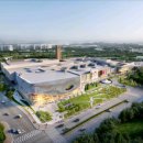 화서터미널 이미지