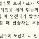 당곡고등학교 이미지