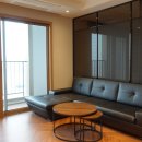 썬라이즈호텔 이미지