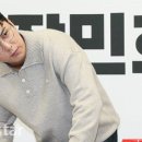 삼화플러스 네이버블로그