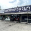 블루크리닝 | 수원영통에바크리닝 블루라인디테일링, 10년 묵은 에어컨 쉰내 해결한 내시경 에바크리닝 후기