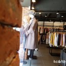 원트포항