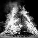 기지시줄다리기박물관 이미지