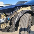 1급언양종합정비 이미지