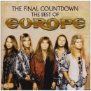 Europe 'The Final Countdown' - Live At Sweden Rock - 30Th Anniversary Show 이미지