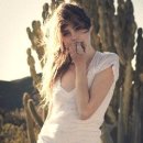 신원대로-13 이미지