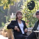 진도현대미술관 이미지