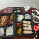 일등수제돈카츠도량점 이미지