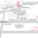 함박안로 네이버블로그