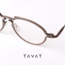 루트안경 이미지