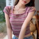 H0009 이미지