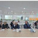 더나은 주간보호센터 이미지