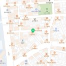 뚱스파스타앤돈까스 이미지