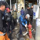 창녕상설시장 이미지