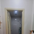 한결차이나 | 포천마사지 추천, 차이나풋샵에서 제대로 힐링하고 온 후기