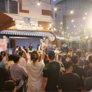 SNS홍보마케팅(야간) 이미지