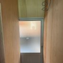 하우스 오브 올드패션 이미지