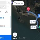장골식당