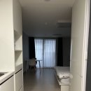 호야스테이 | [여수] 애견동반객실도 있는 가성비 호텔 호야스테이 방문 후기