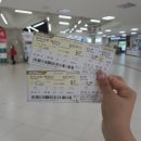 지에스25 통영죽림센터점 | 통영1일차 - 성게비빔밥 그립다,,