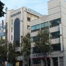 황원준정신건강의학과의원 이미지