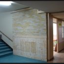 화천초병설유치원 이미지