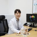 칠곡가톨릭병원 이미지